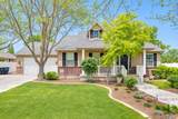 5544 Venetia St - Photo 1