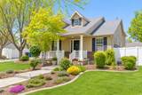 5544 Venetia St - Photo 2