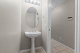 5544 Venetia St - Photo 11