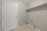 5544 Venetia St - Photo 12
