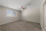 5544 Venetia St - Photo 13
