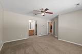 5544 Venetia St - Photo 14