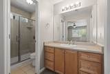 5544 Venetia St - Photo 15