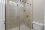 5544 Venetia St - Photo 16