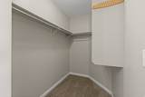 5544 Venetia St - Photo 17