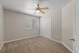 5544 Venetia St - Photo 18