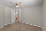 5544 Venetia St - Photo 19