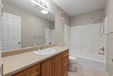 5544 Venetia St - Photo 20