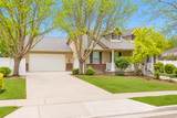 5544 Venetia St - Photo 3