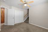 5544 Venetia St - Photo 22