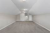 5544 Venetia St - Photo 24