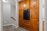 5544 Venetia St - Photo 25