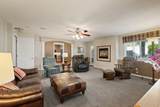 5544 Venetia St - Photo 26