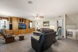5544 Venetia St - Photo 27