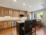 5544 Venetia St - Photo 28