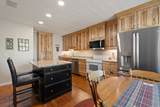 5544 Venetia St - Photo 29
