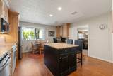 5544 Venetia St - Photo 30