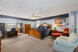 5544 Venetia St - Photo 31