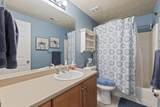 5544 Venetia St - Photo 32