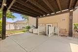 5544 Venetia St - Photo 33