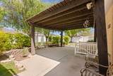 5544 Venetia St - Photo 34