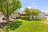 5544 Venetia St - Photo 35