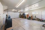 5544 Venetia St - Photo 36