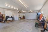 5544 Venetia St - Photo 37