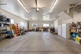 5544 Venetia St - Photo 38