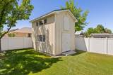 5544 Venetia St - Photo 39