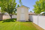 5544 Venetia St - Photo 40