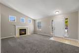 5544 Venetia St - Photo 5