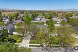 5544 Venetia St - Photo 41