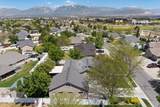 5544 Venetia St - Photo 42