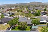 5544 Venetia St - Photo 43