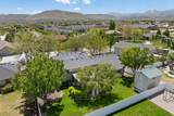 5544 Venetia St - Photo 44