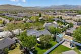 5544 Venetia St - Photo 45