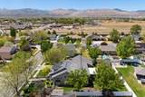 5544 Venetia St - Photo 46