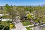 5544 Venetia St - Photo 47