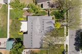 5544 Venetia St - Photo 48