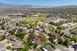 5544 Venetia St - Photo 49