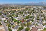 5544 Venetia St - Photo 50