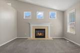 5544 Venetia St - Photo 6