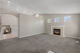5544 Venetia St - Photo 7