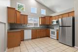 5544 Venetia St - Photo 8