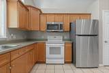 5544 Venetia St - Photo 9