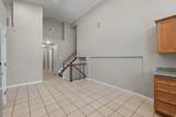 5544 Venetia St - Photo 10