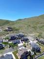 5574 Lookout Mesa Cir - Photo 1