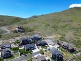 5574 Lookout Mesa Cir - Photo 2