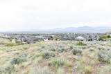 5574 Lookout Mesa Cir - Photo 14